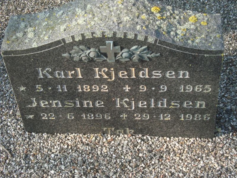 Jensine Kjeldsen.JPG